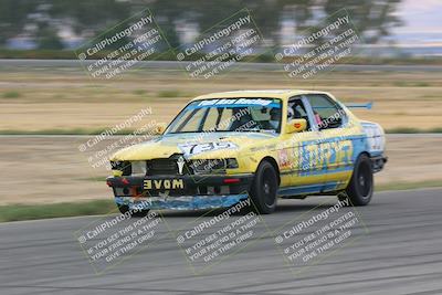 media/Sep-30-2023-24 Hours of Lemons (Sat) [[2c7df1e0b8]]/Track Photos/115pm (Front Straight)/